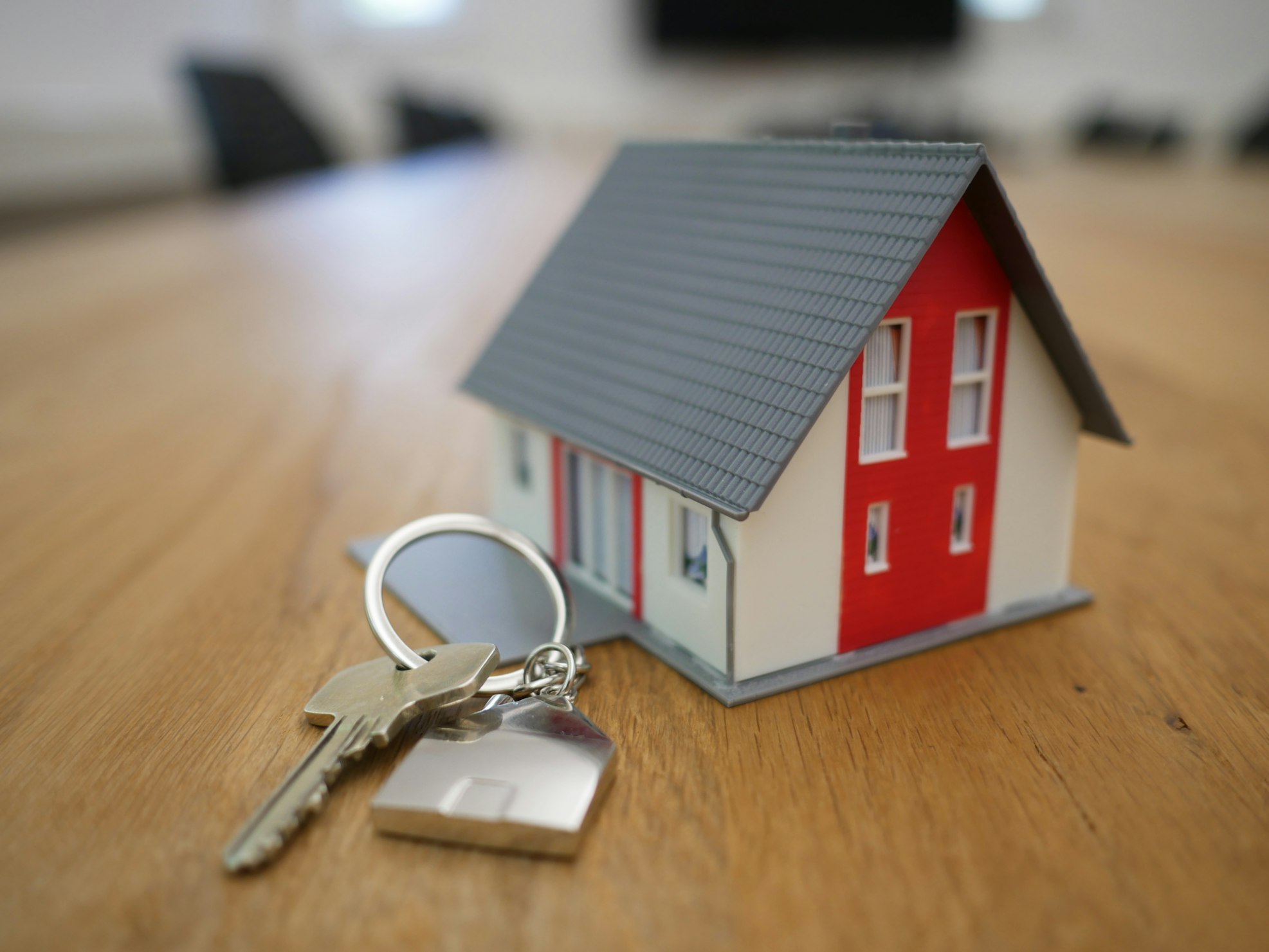 Dubai Luxury Properties