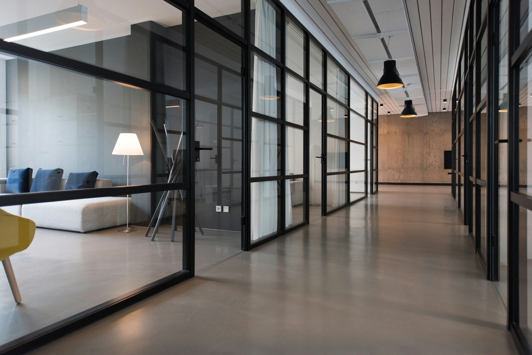 Sharjah Retail Group